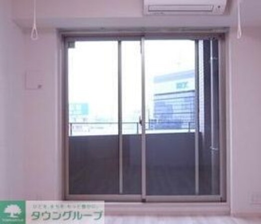 リブリ・サンヴィレッジ26の物件内観写真